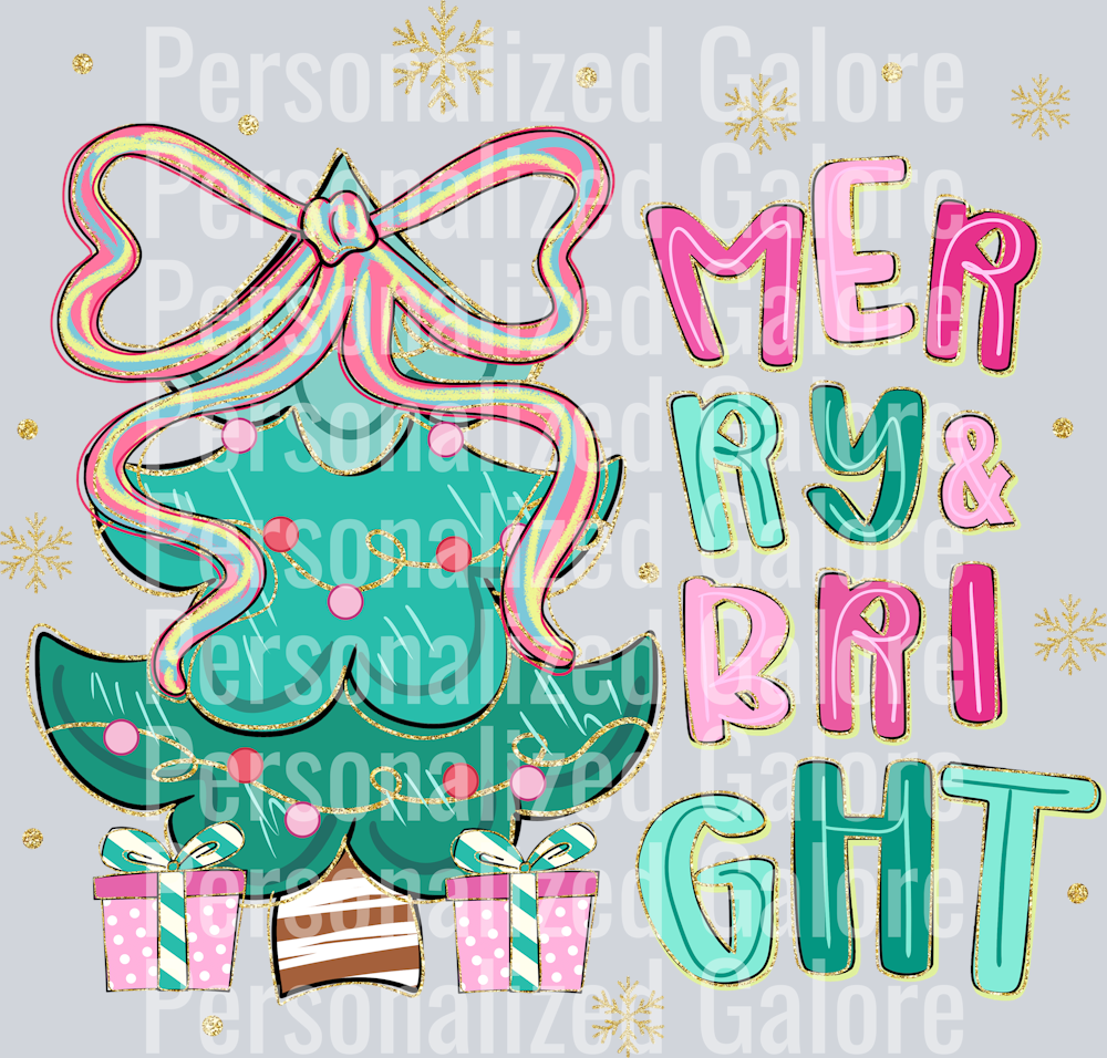 Christmas_447