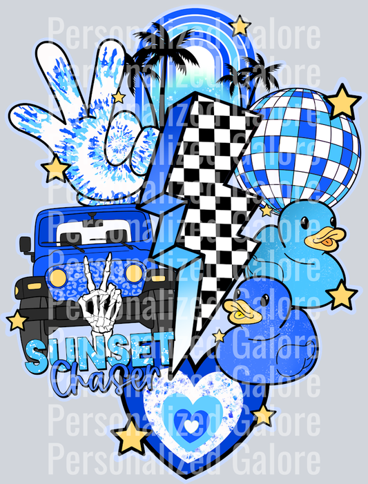 offroad_070