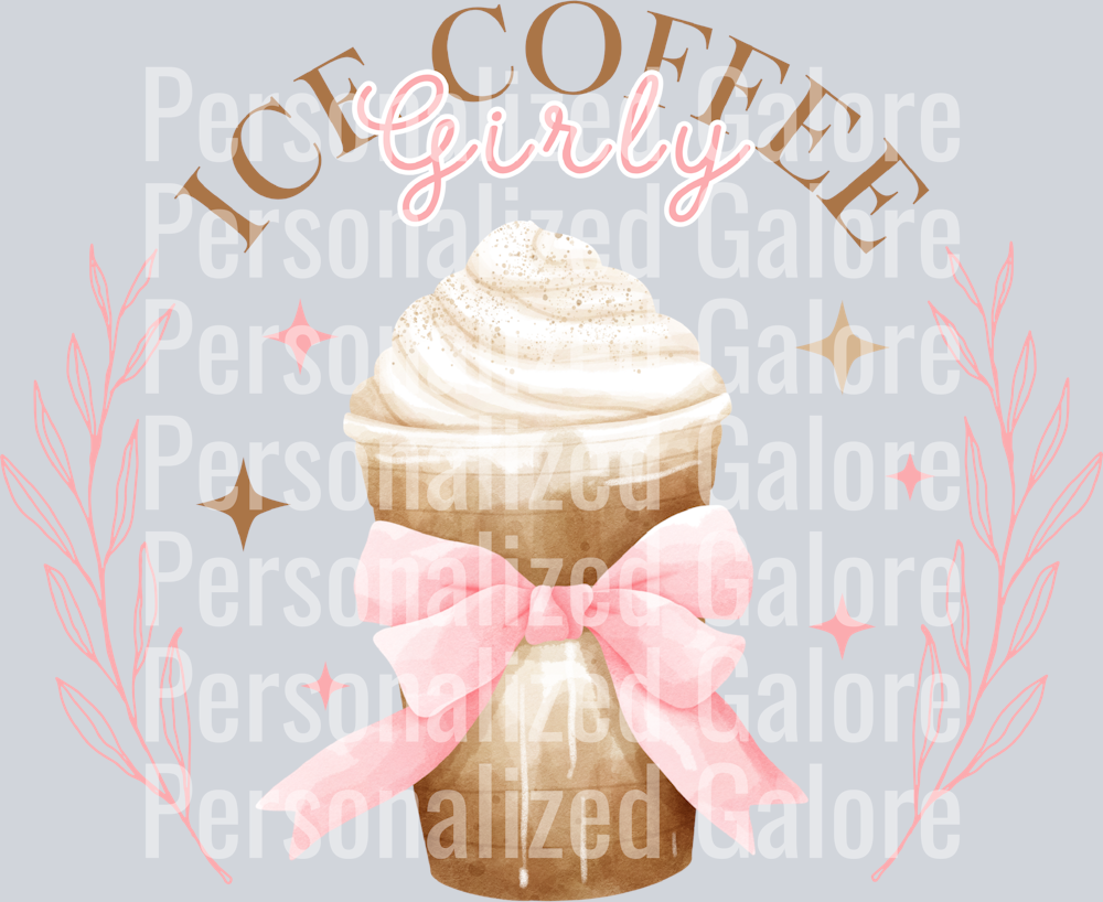 coffee_087