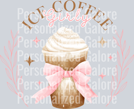 coffee_087