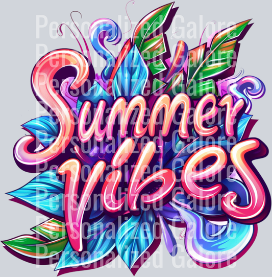 summer_028