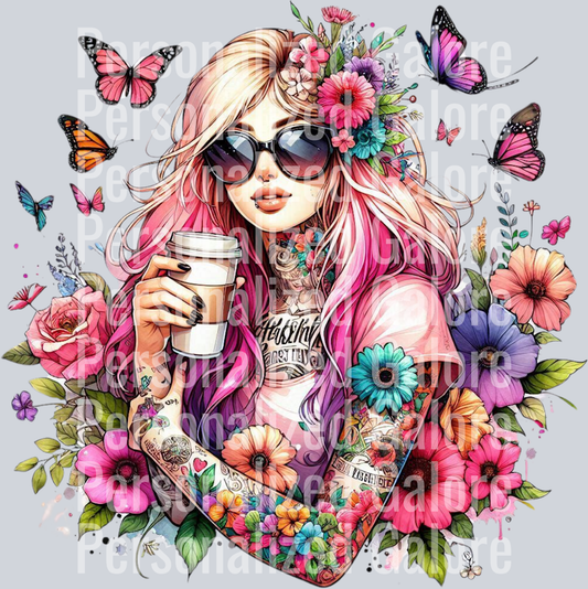 girl boss_445