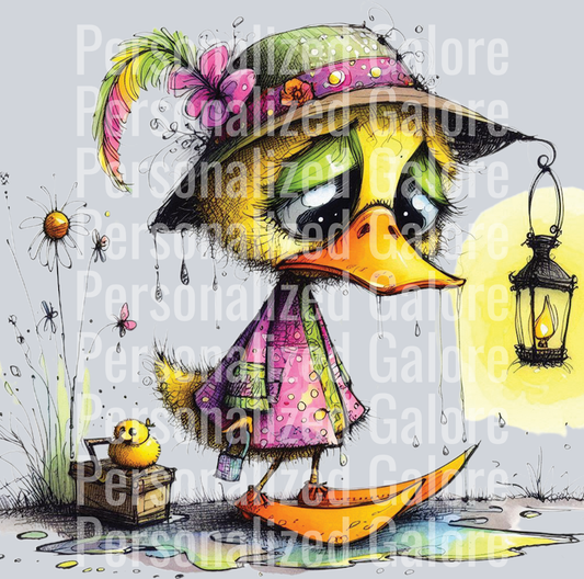 duck_066