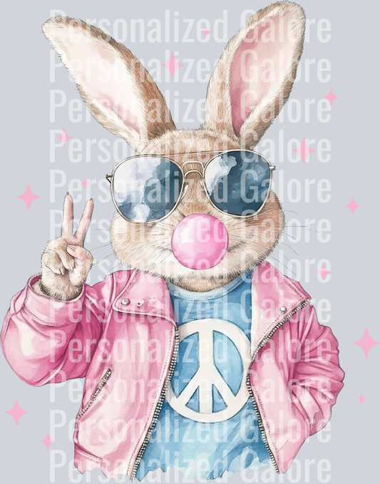 Easter_027