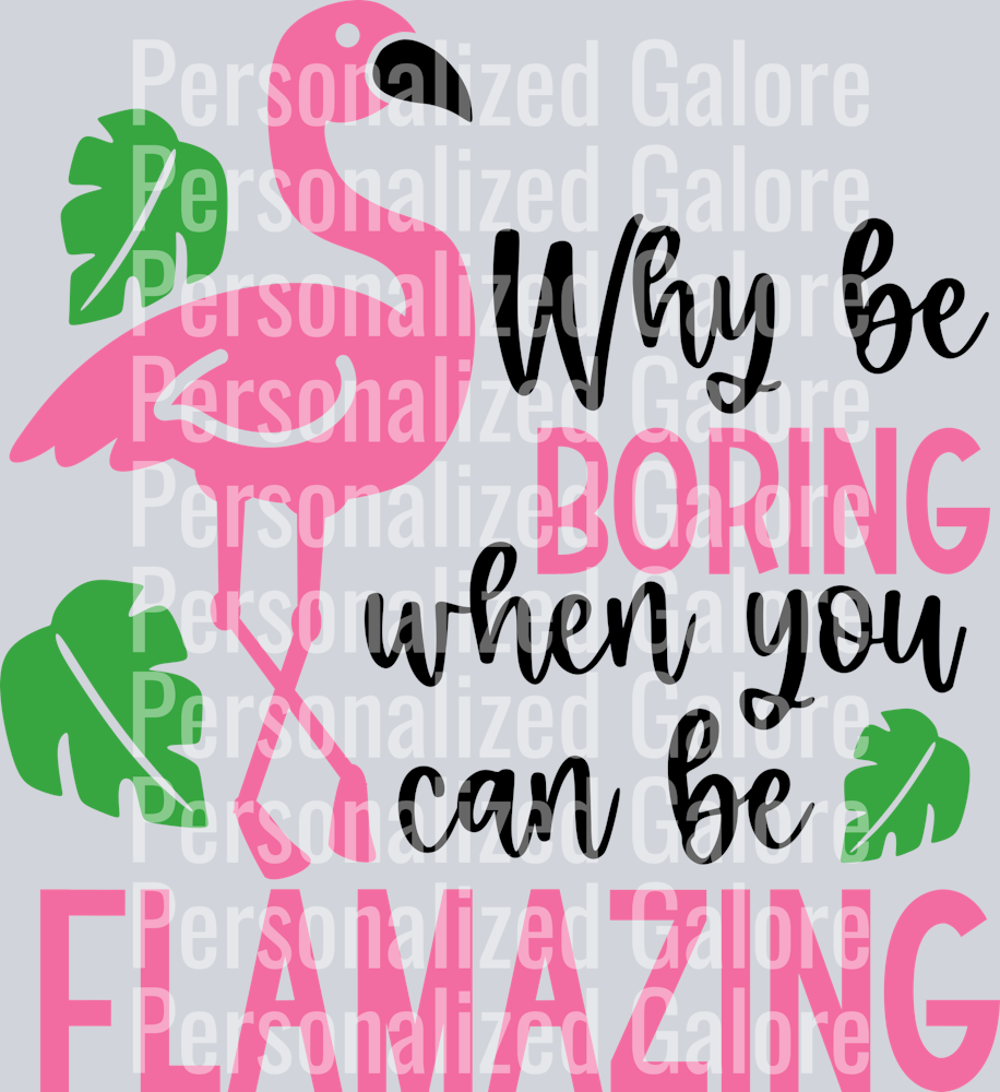 flamingo_057