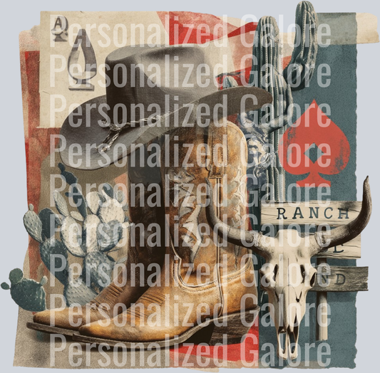 collage_013