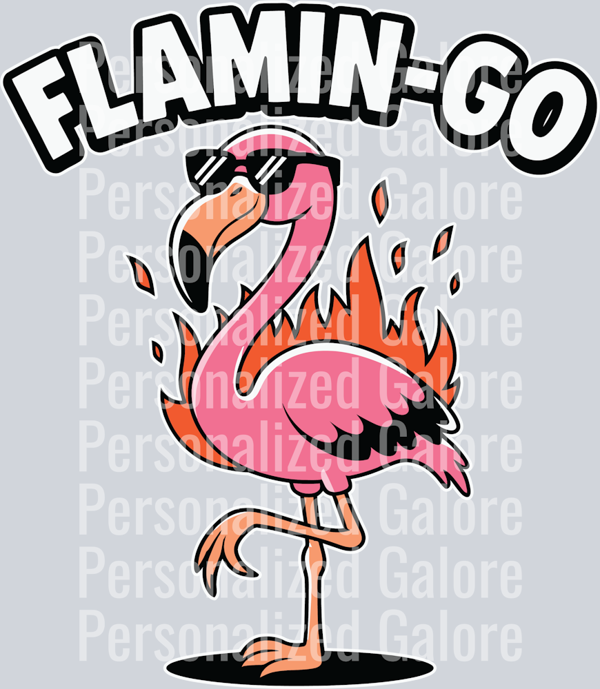 flamingo_080