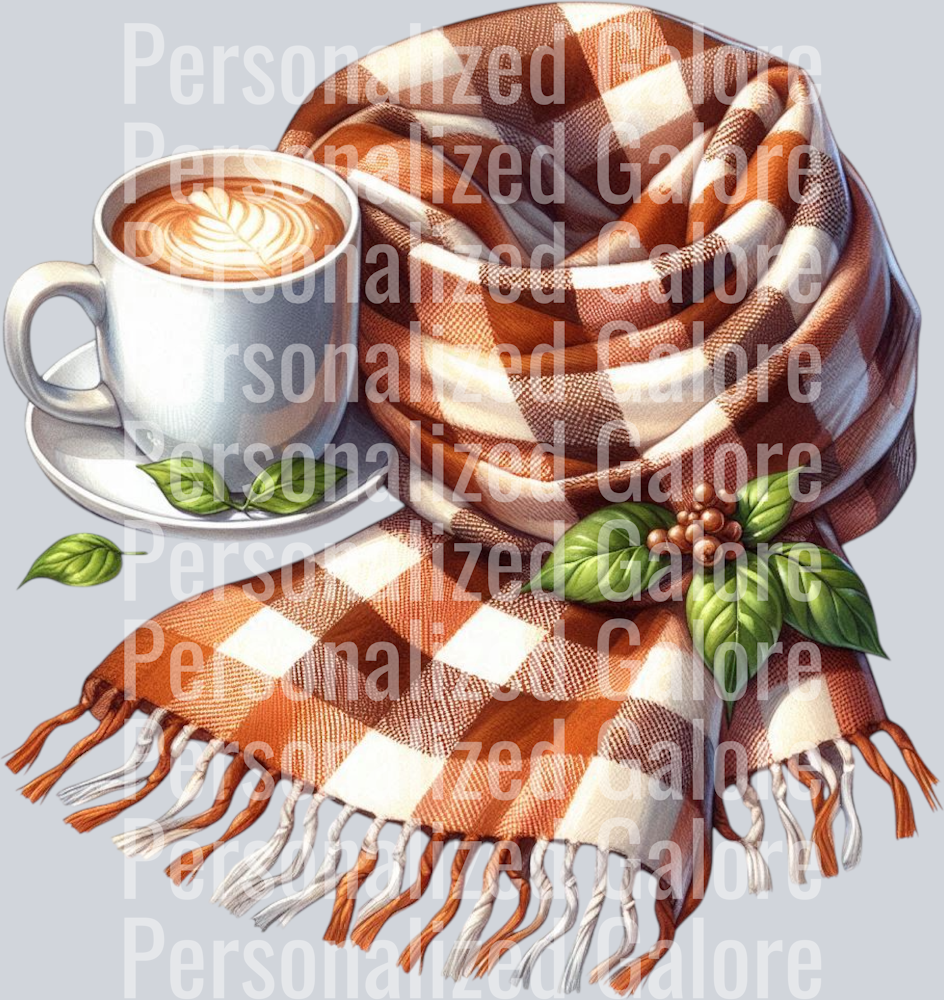 Fall_501