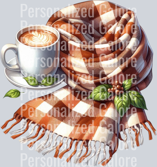 Fall_501