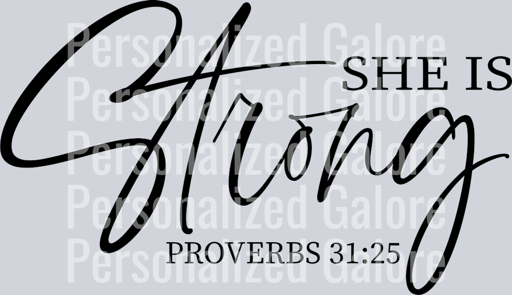 Faith_298