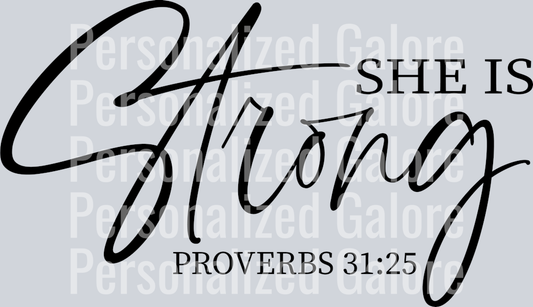 Faith_298