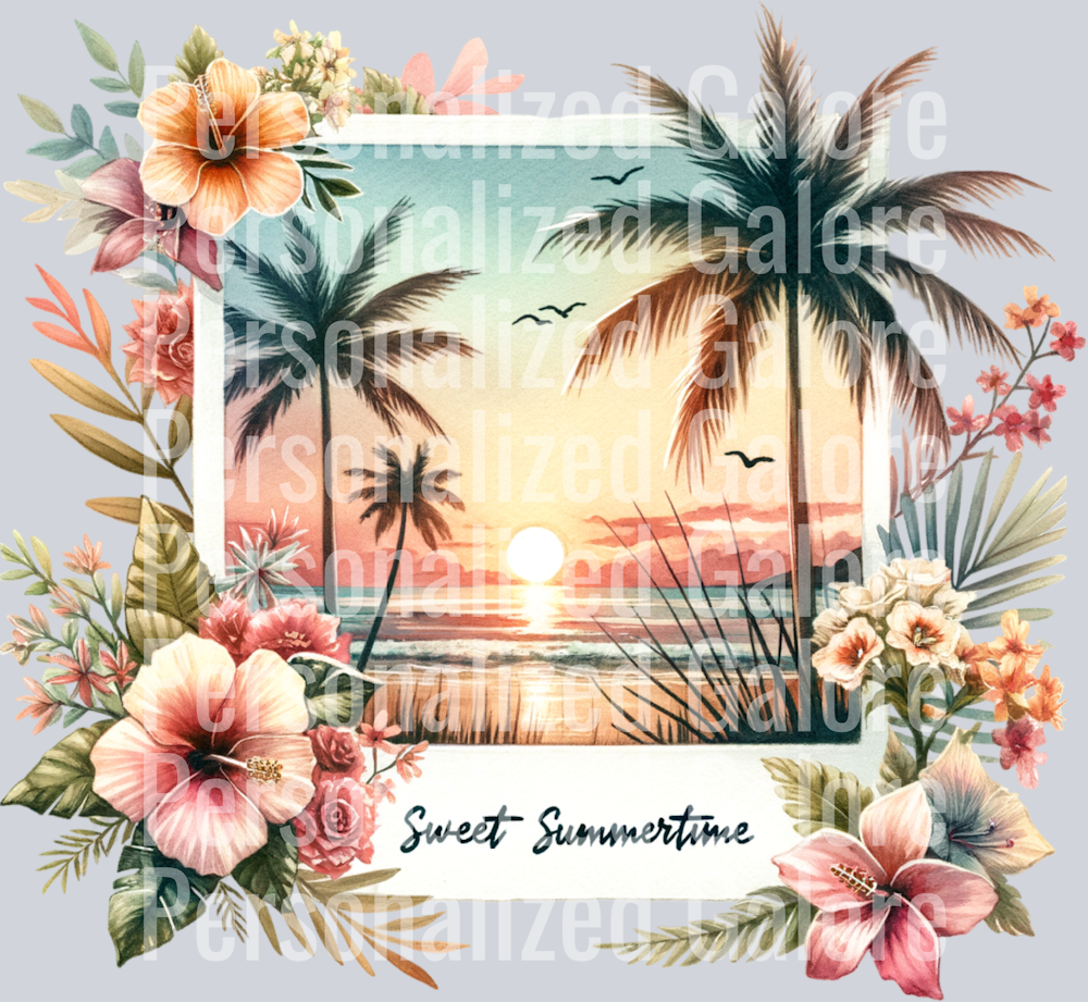 summer_024