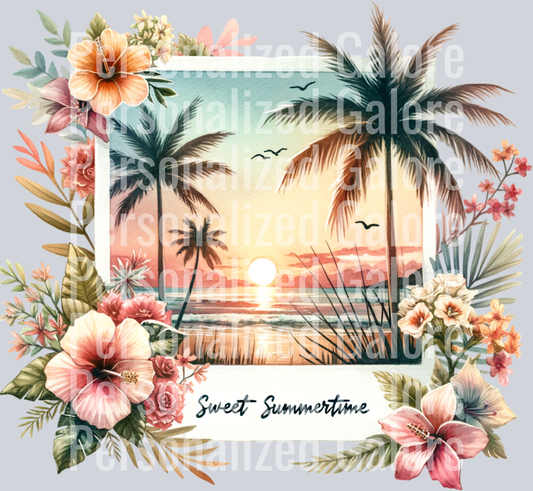 summer_024