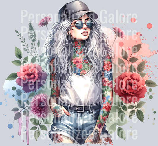 girl boss_086