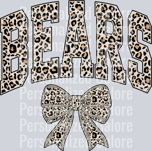 Bears_003