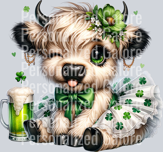 St. Patricks_027