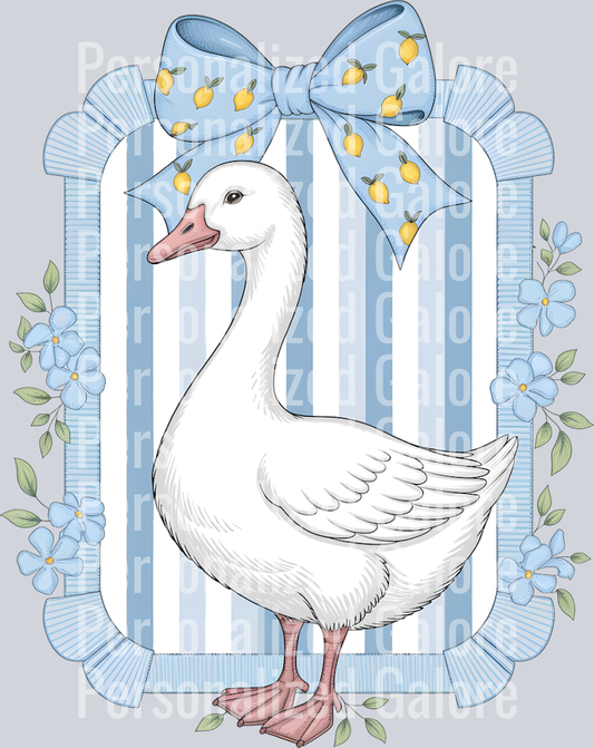 goose_013