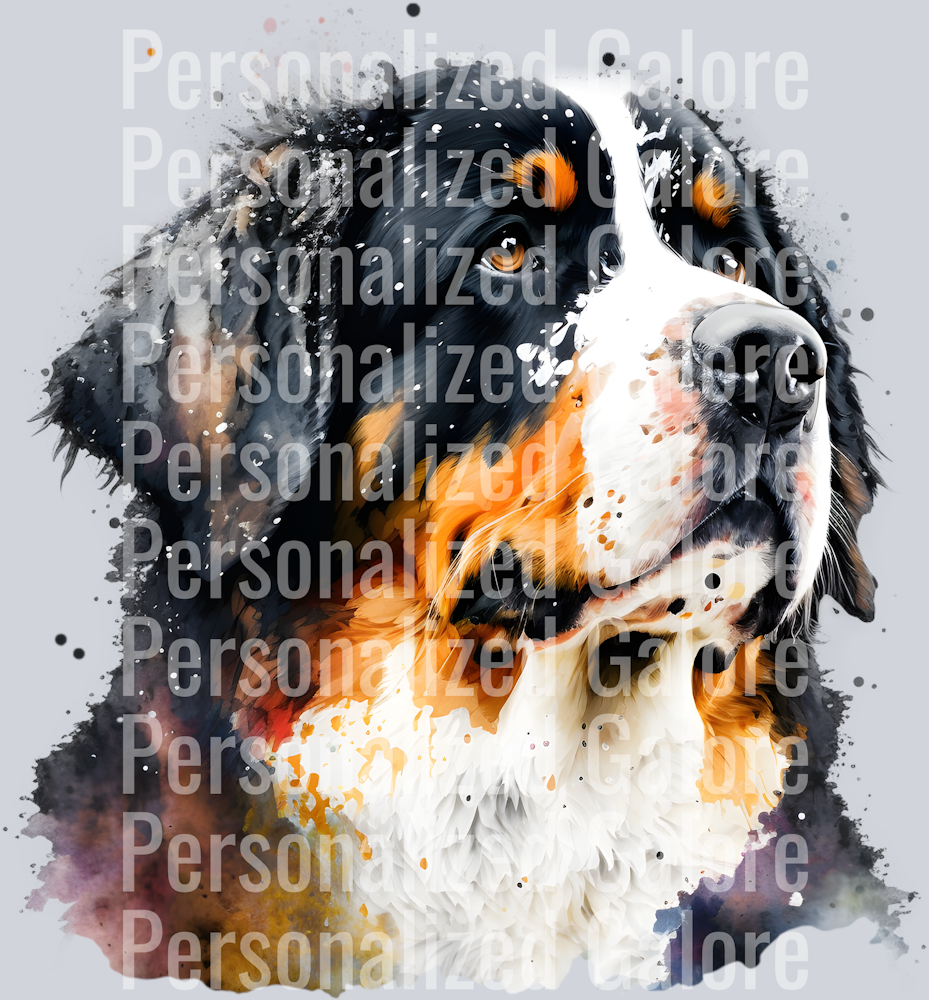 dog_155