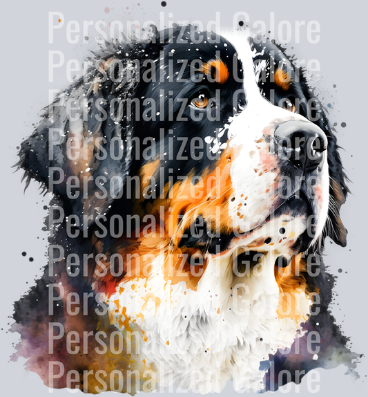 dog_155