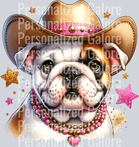 dog_091