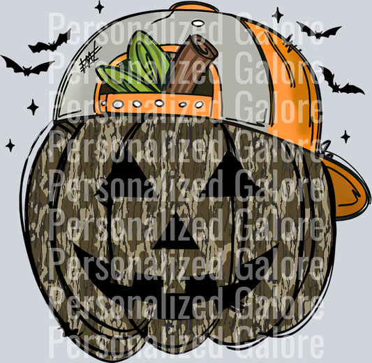 halloween_159