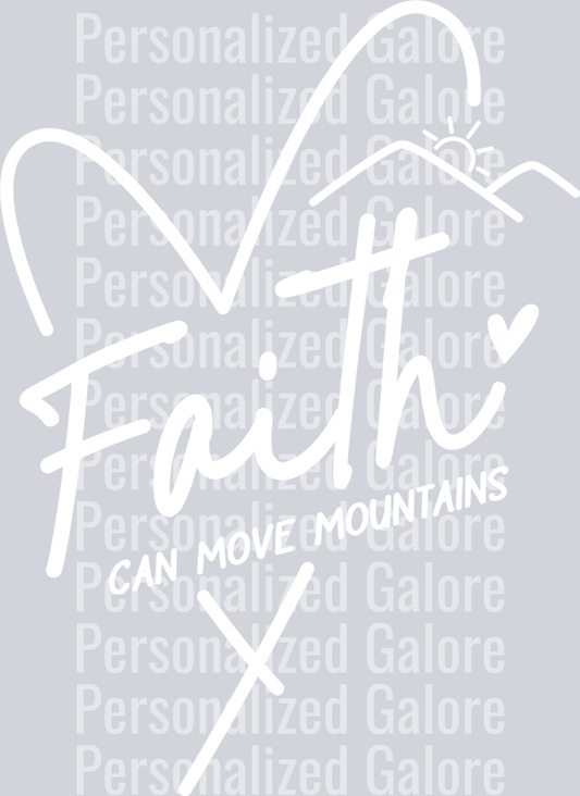 faith_151