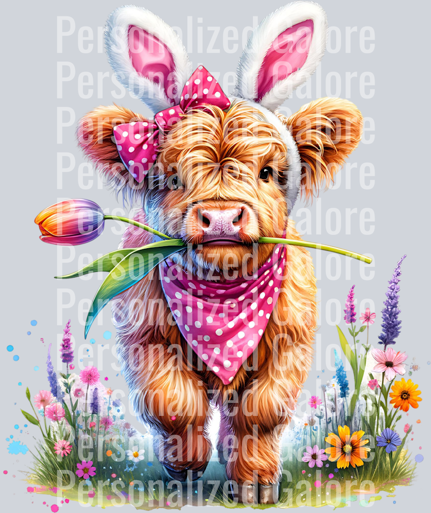 cow_507