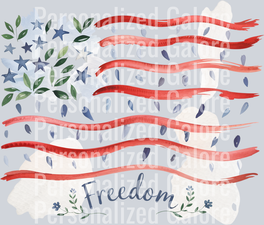 patriotic_273