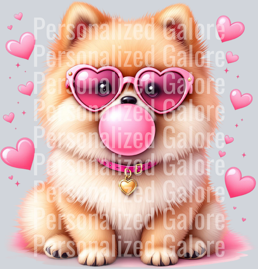 dog_051