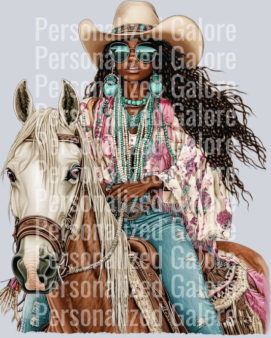 western_464