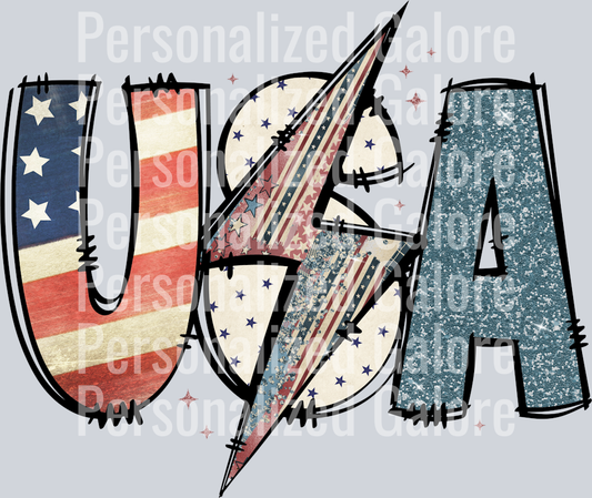 patriotic_153