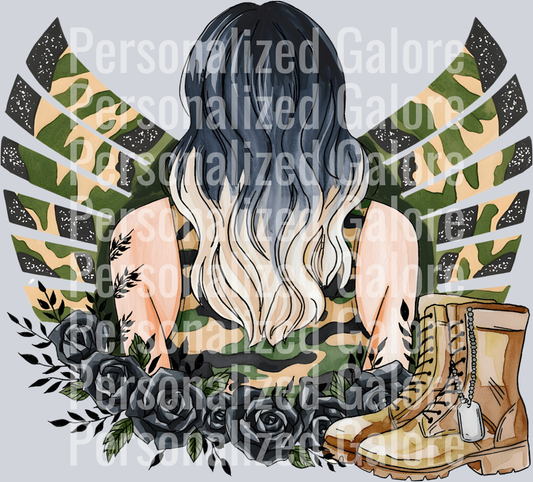 military_001
