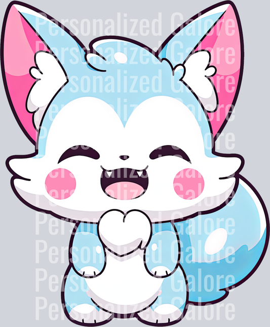 coyote_003
