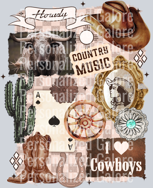 collage_031