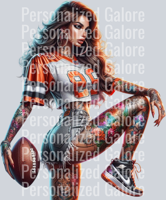 football_018