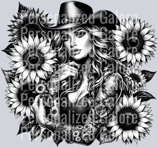 girl boss_385