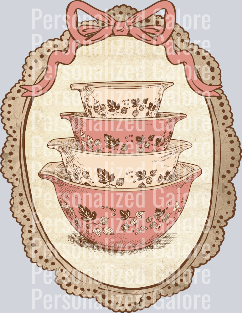 cooking_002