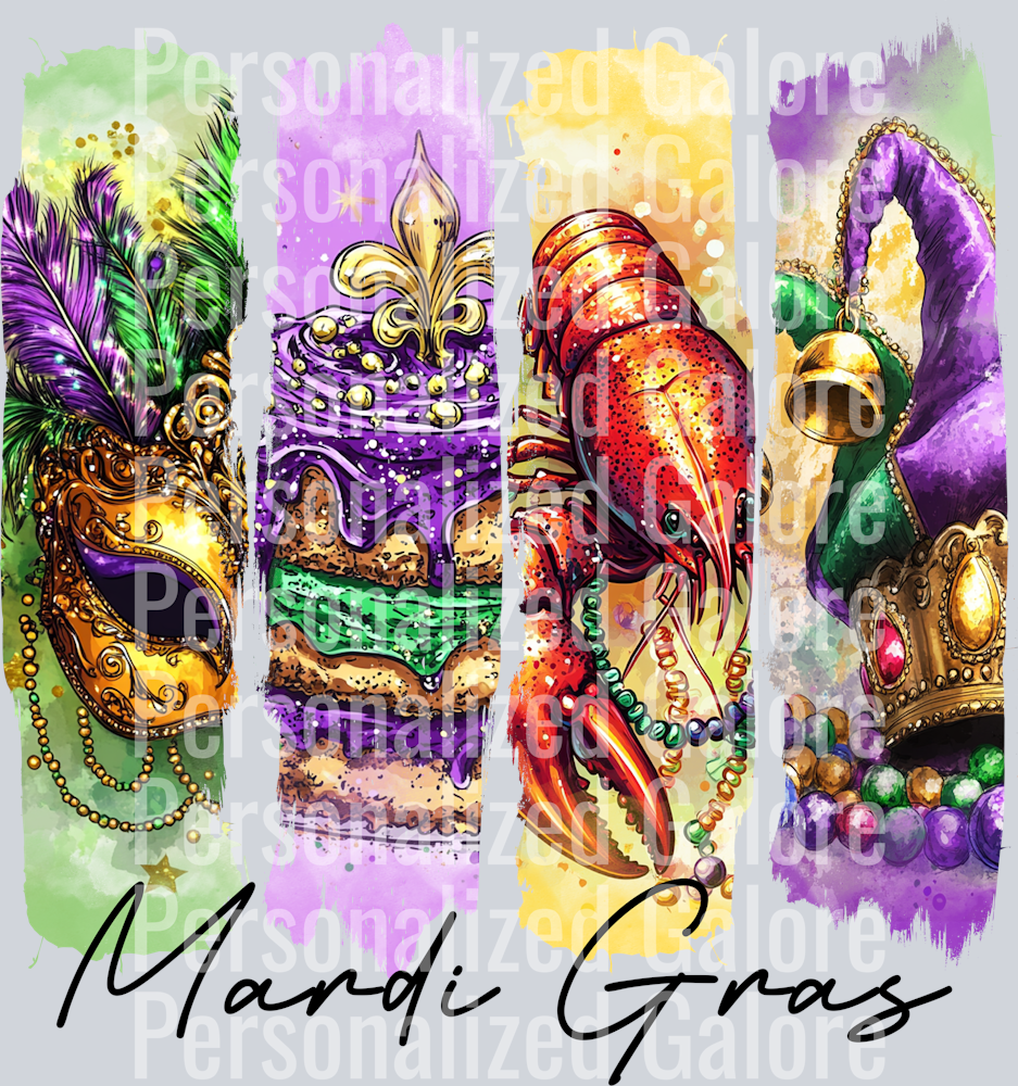 mardi gras_004