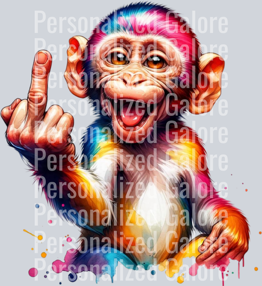monkey_002