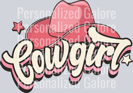 western_326