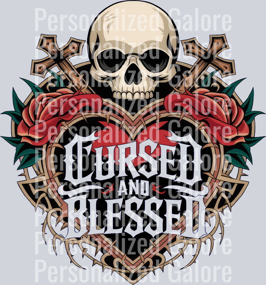 skelly_135