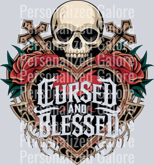 skelly_135