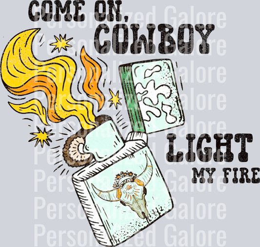 western_263