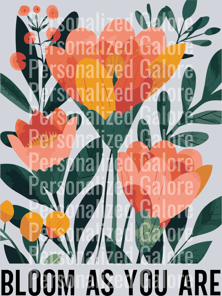 floral_045