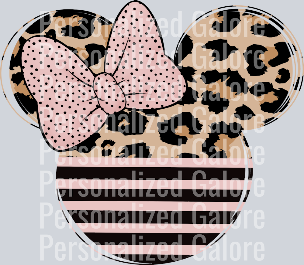 Minnie_003