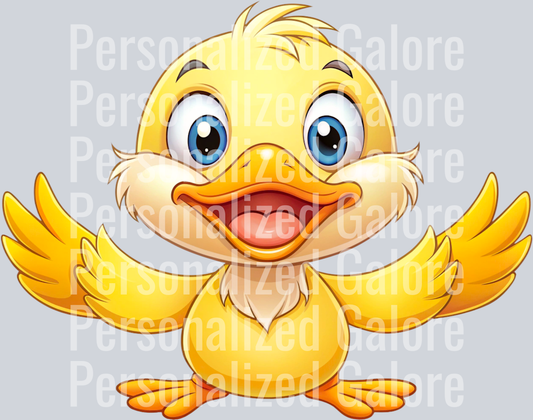 duck_137