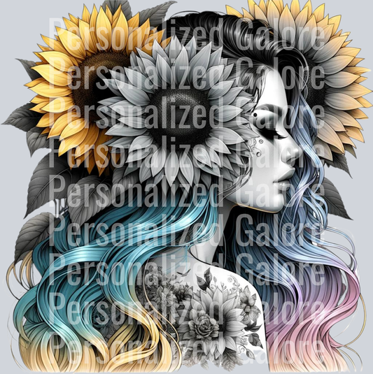 girl boss_225