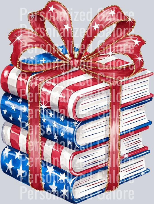 patriotic_236