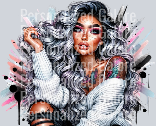 girl boss_560
