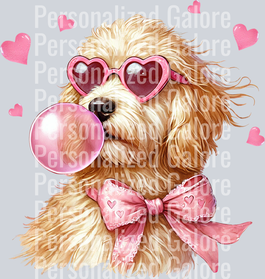 dog_015